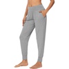 A-heather Grey