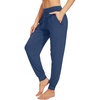A-navy Blue
