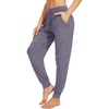 A-purplish Grey
