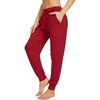 A-wine Red