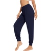B-navy