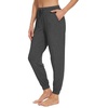 C-charcoal Heather
