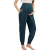 B-deep Teal