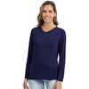 B-navy