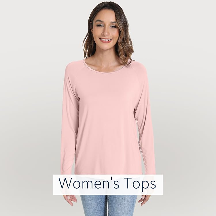 WiWi | Sweat-Free Night Rest – Tag-Free Loose Loungewear & Maternity Nightdresses