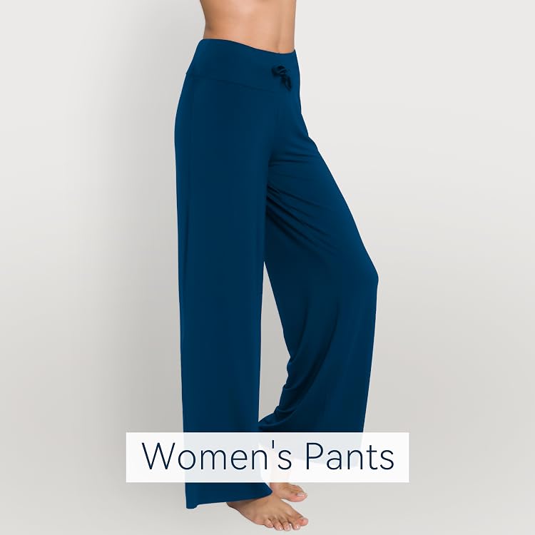 WiWi | Sweat-Free Night Rest – Tag-Free Loose Loungewear & Maternity Nightdresses
