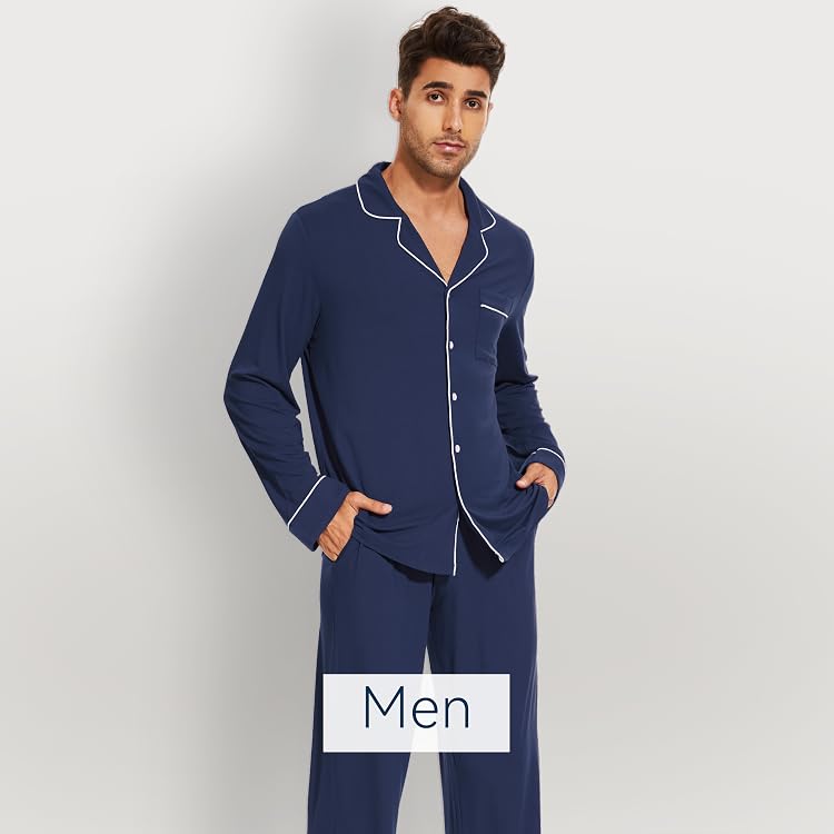 WiWi | Sweat-Free Night Rest – Tag-Free Loose Loungewear & Maternity Nightdresses