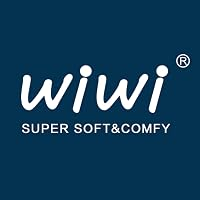 WiWi Online Shop